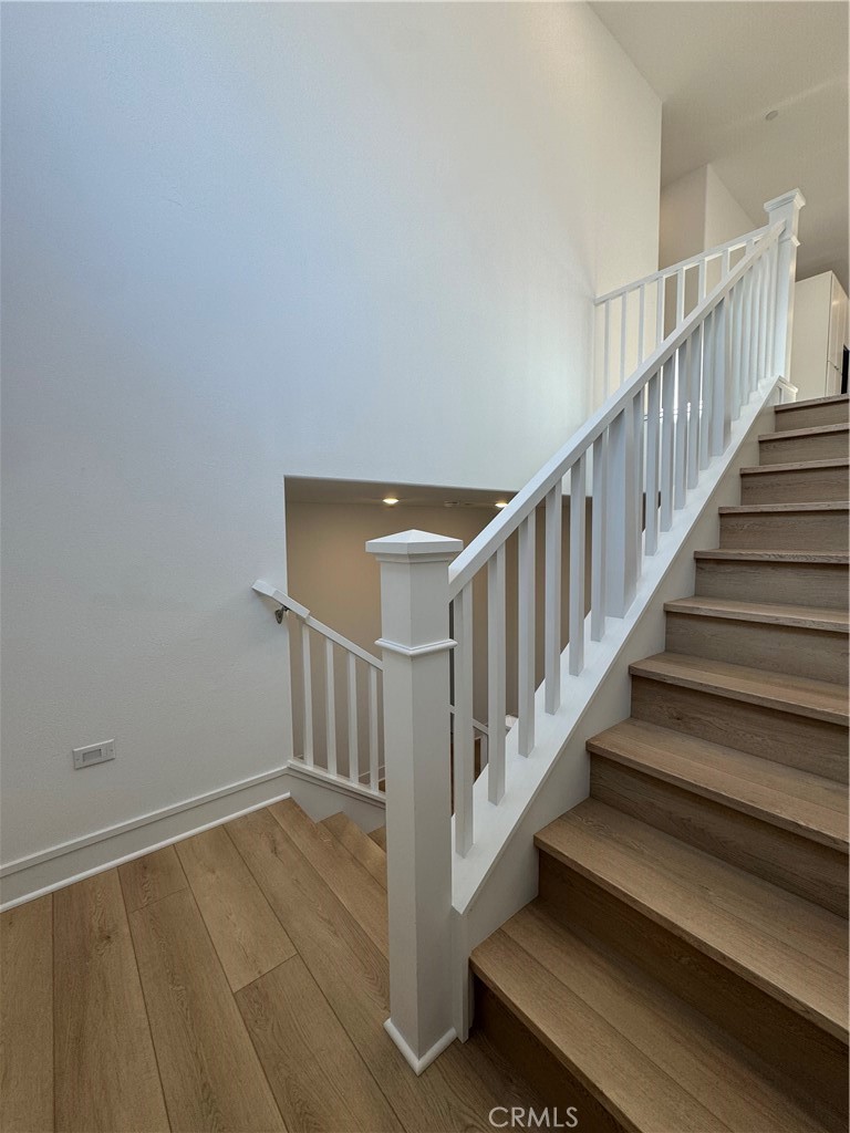 Aluna at Luna Park - Residential Lease
