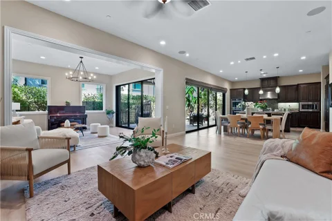 MLS: OC26148057