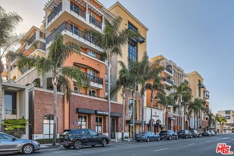 3650 5th Avenue 314 San Diego CA 92103