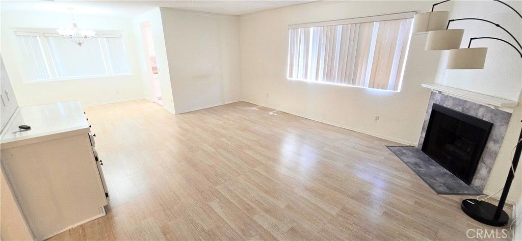 Photo of 630 W Dryden St #D, Glendale, CA 91202 (MLS # PW25241210)