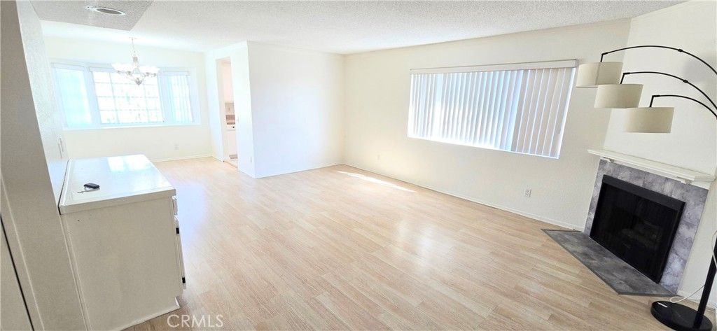 Photo of 630 W Dryden St #D, Glendale, CA 91202 (MLS # PW25241210)