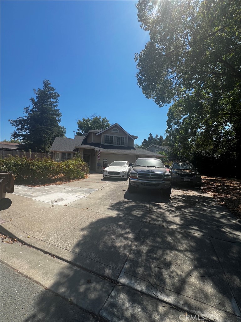 Discover the potential in this Antioch home located on a quiet court. This property offers a spacious floor plan with room to make it your own. Ideal for buyers looking to update and customize, the home provides a wonderful opportunity to add personal touches and value. Conveniently located near schools, shopping, and freeway access, this home is a fantastic option for those ready to invest in their vision. Bring your ideas and creativity—this one has great bones and plenty of possibilities!