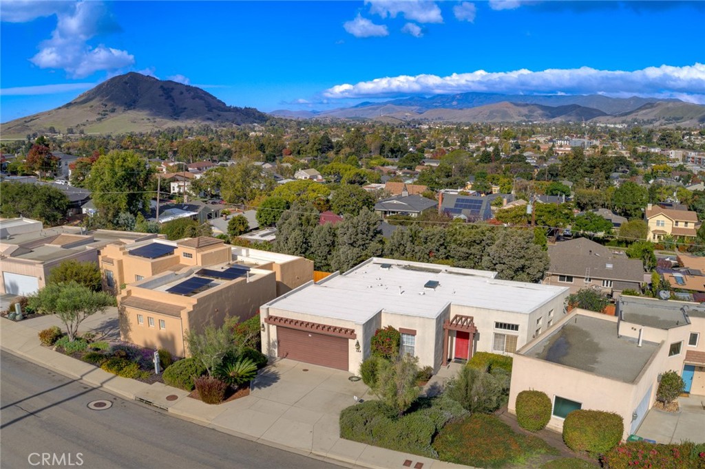 544 Stoneridge Drive