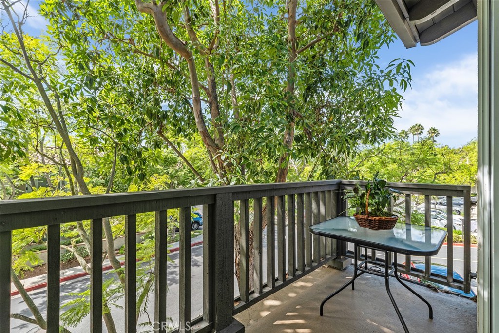 Tijeras Creek Villas (TCV) - Residential
