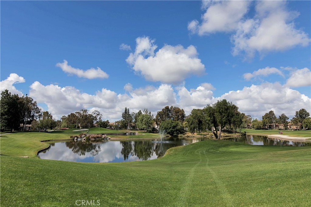 Tijeras Creek Villas (TCV) - Residential