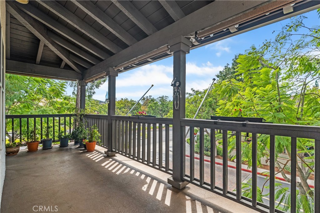 Tijeras Creek Villas (TCV) - Residential