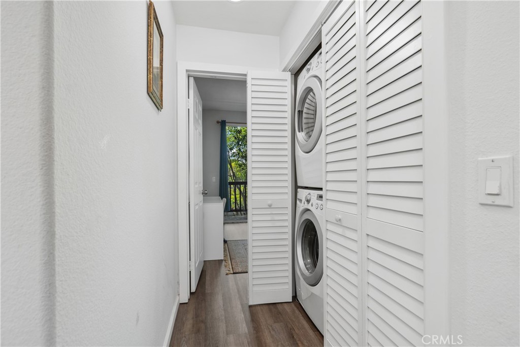 Tijeras Creek Villas (TCV) - Residential
