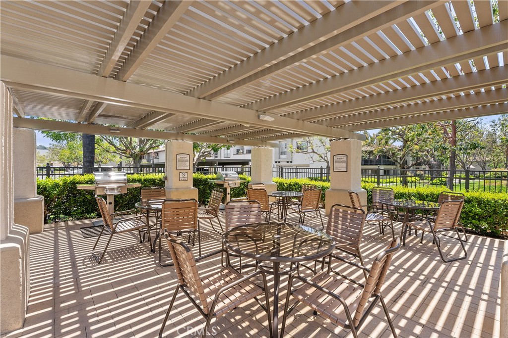 Tijeras Creek Villas (TCV) - Residential