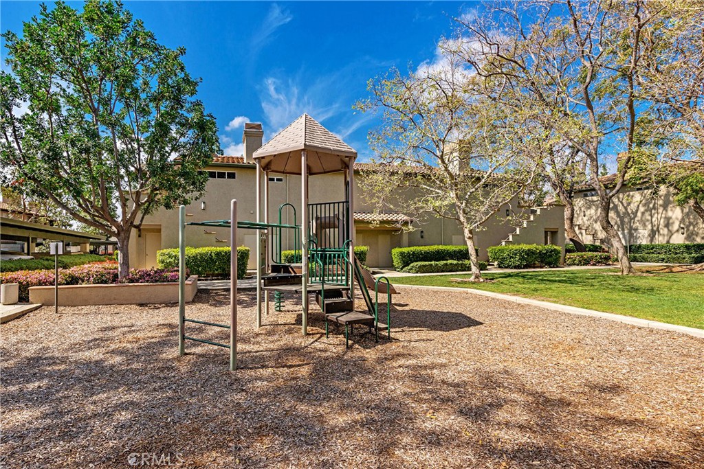 Tijeras Creek Villas (TCV) - Residential
