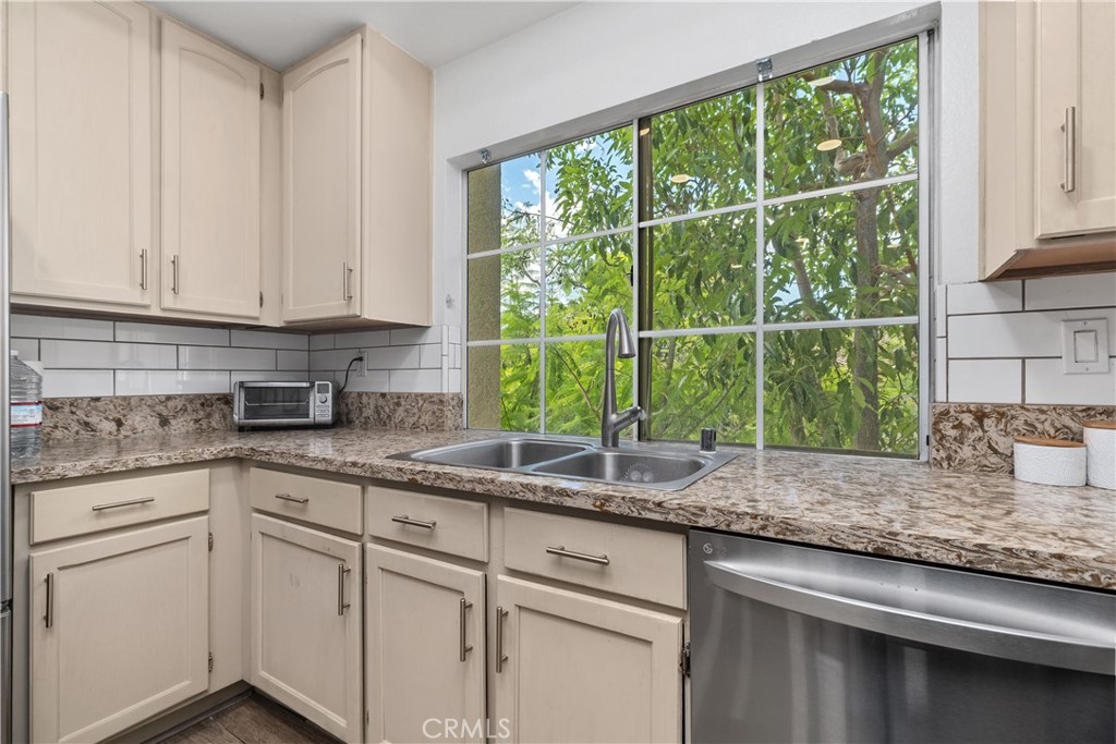 Tijeras Creek Villas (TCV) - Residential