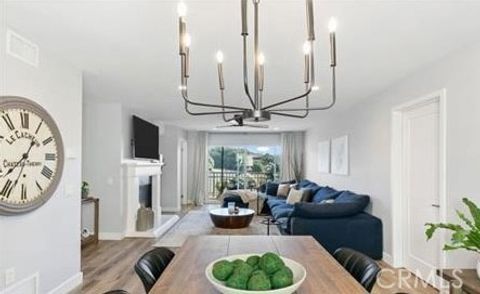 Photo of 6435 Kanan Dume Rd #37, Malibu, CA 90265 (MLS # GD26084399)