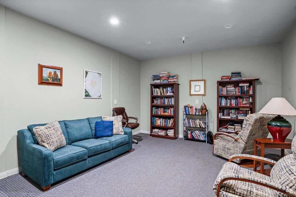 3796 Alabama St 316