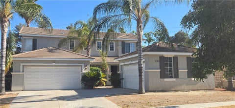 Photo of 26543 Cornell ST, Loma Linda, CA 92354 (MLS # IV26187216)