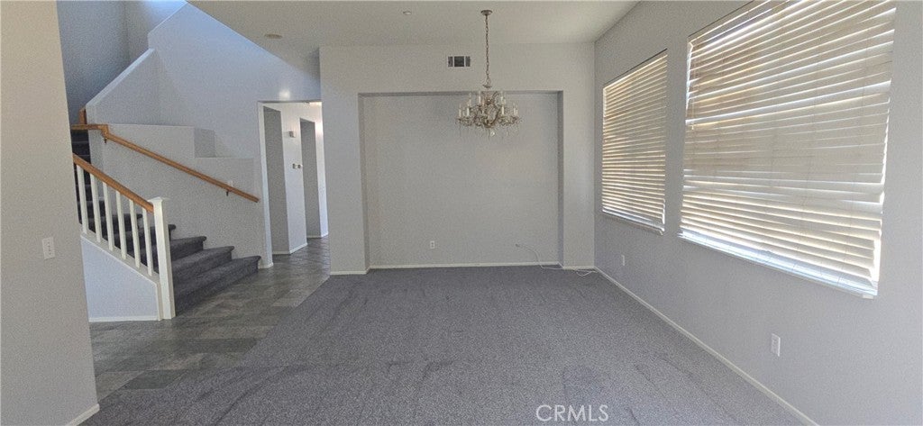 26543 Cornell