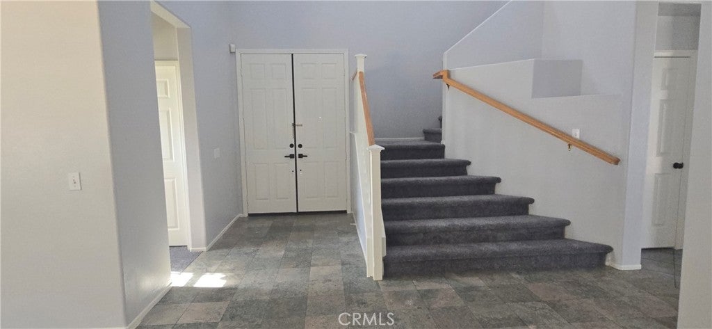 26543 Cornell