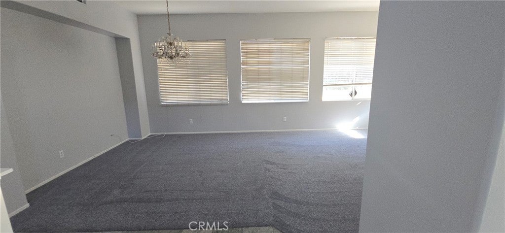 26543 Cornell