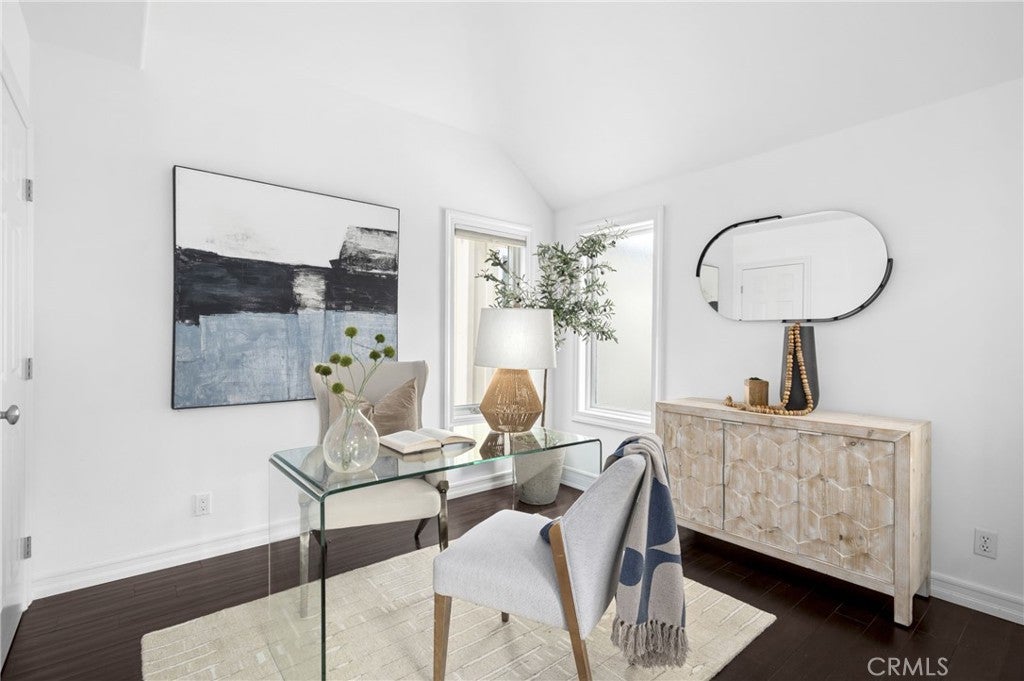 423 Poppy, Corona Del Mar CA 92625 - Photo 20