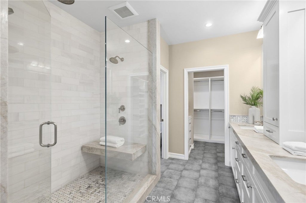 423 Poppy, Corona Del Mar CA 92625 - Photo 17