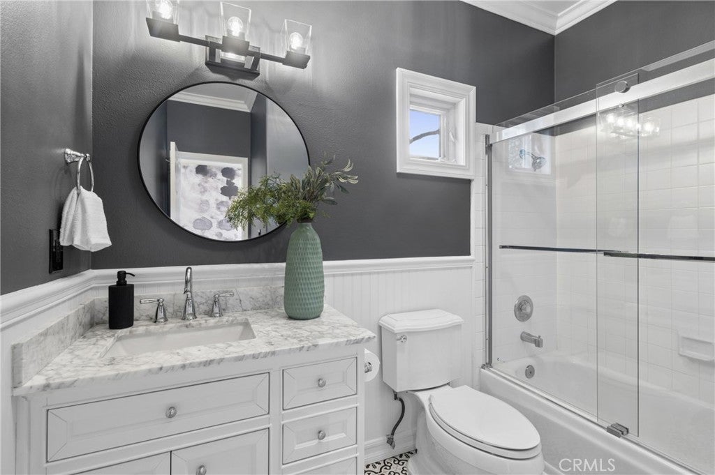 423 Poppy, Corona Del Mar CA 92625 - Photo 19