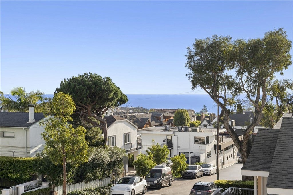 423 Poppy, Corona Del Mar CA 92625 - Photo 23