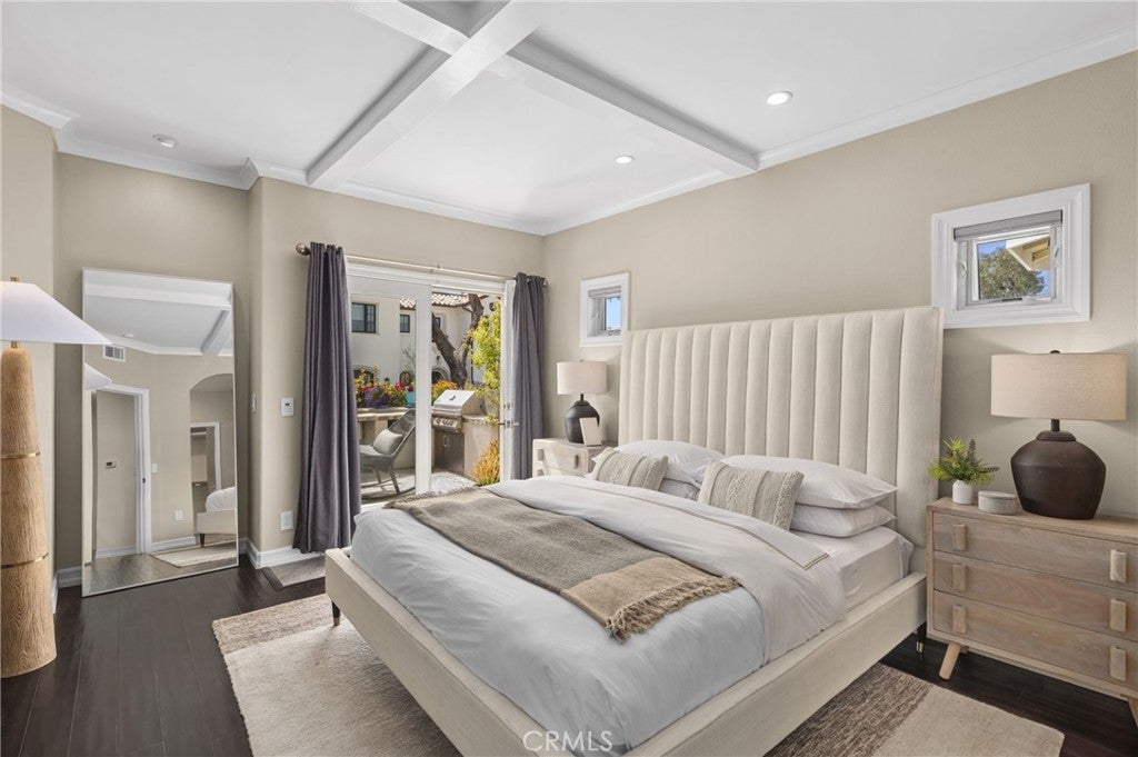 423 Poppy, Corona Del Mar CA 92625 - Photo 15