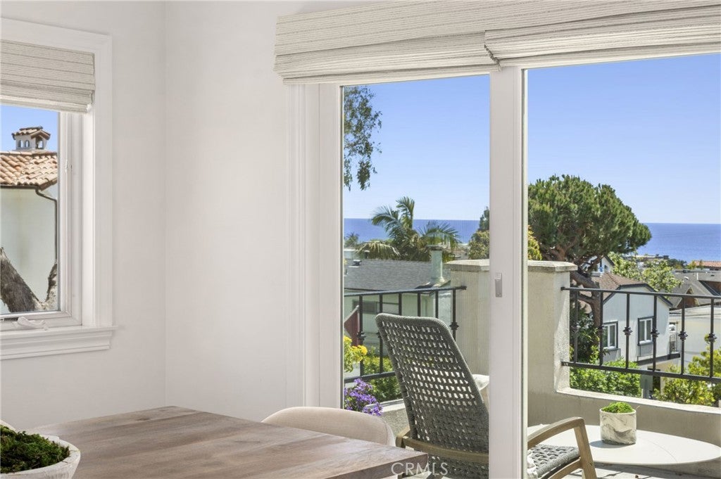 423 Poppy, Corona Del Mar CA 92625 - Photo 9