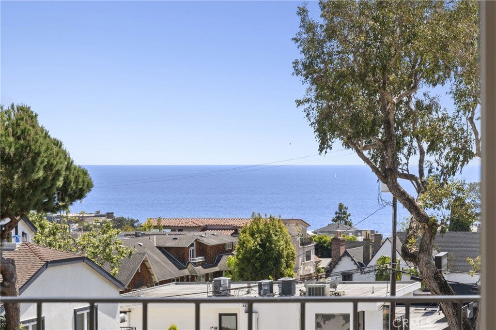 423 Poppy, Corona Del Mar CA 92625 - Photo 7