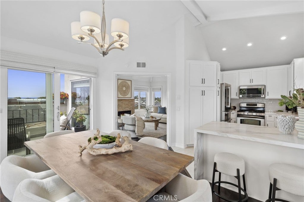 423 Poppy, Corona Del Mar CA 92625 - Photo 11