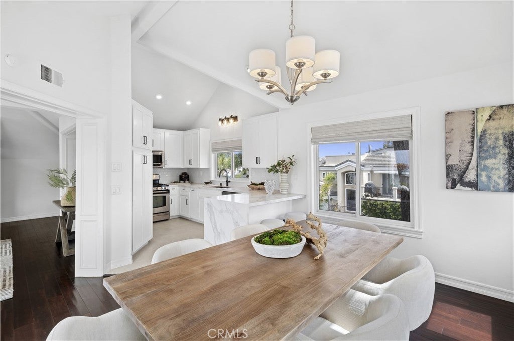 423 Poppy, Corona Del Mar CA 92625 - Photo 12
