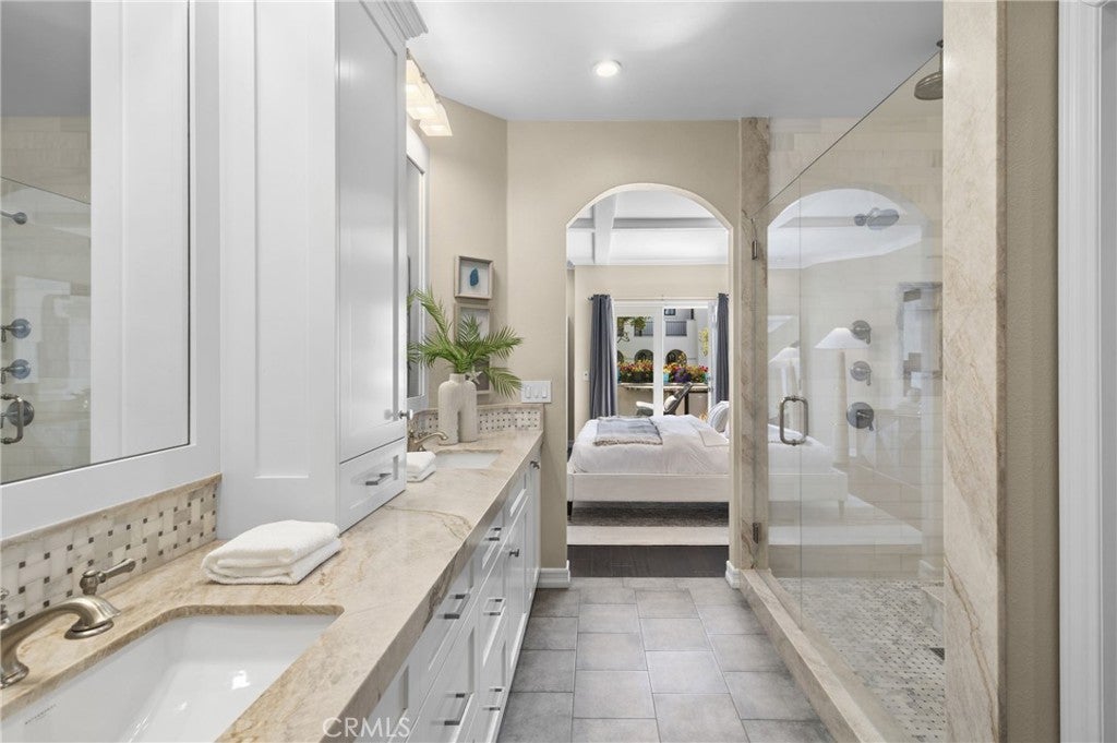 423 Poppy, Corona Del Mar CA 92625 - Photo 16