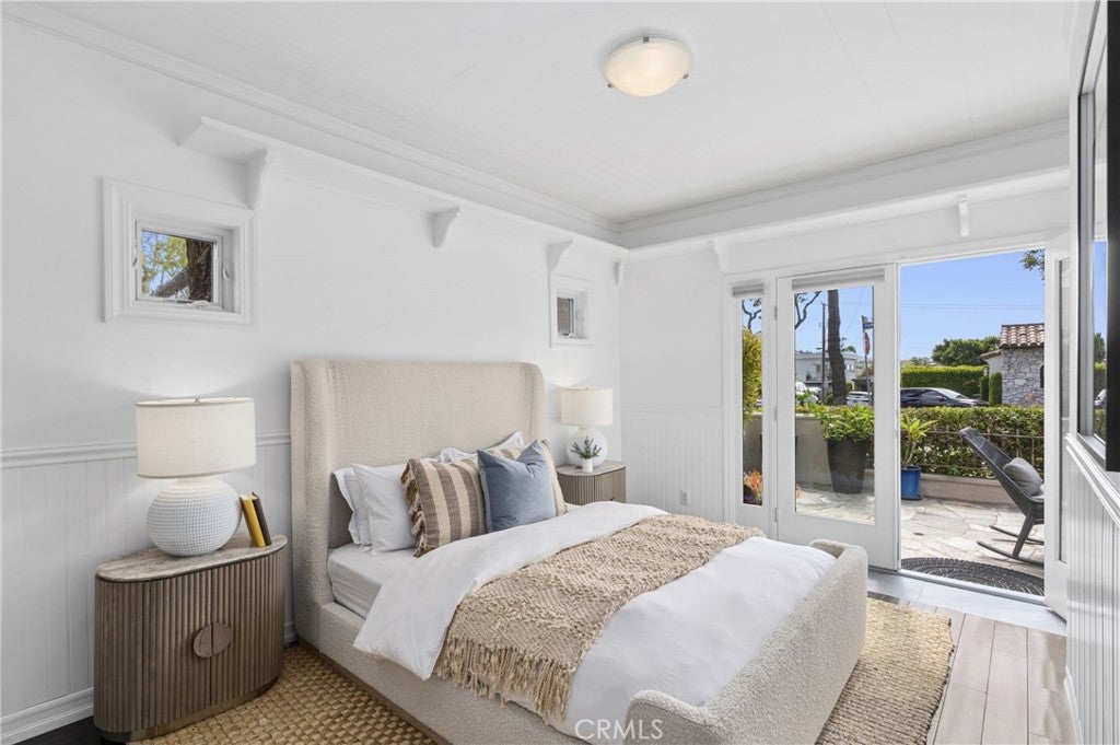 423 Poppy, Corona Del Mar CA 92625 - Photo 18