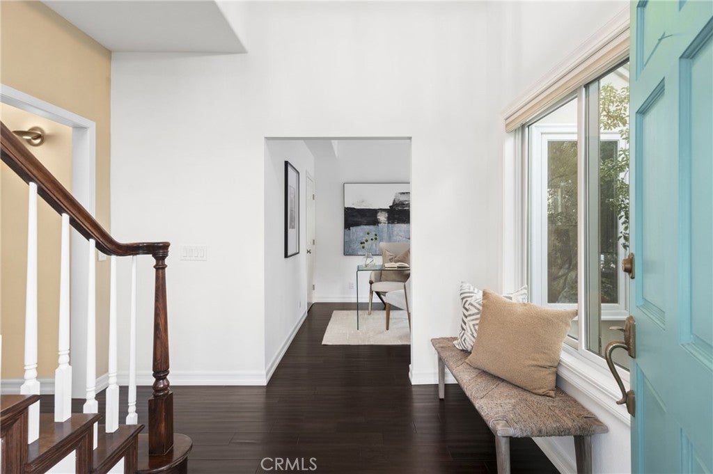 423 Poppy, Corona Del Mar CA 92625 - Photo 22