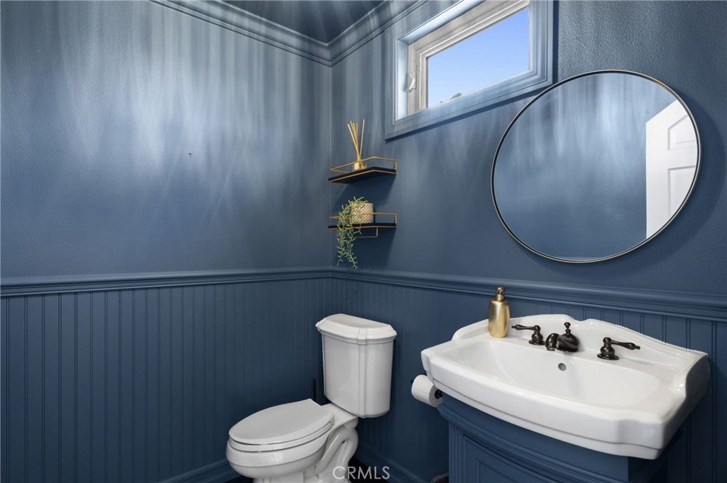 423 Poppy, Corona Del Mar CA 92625 - Photo 21