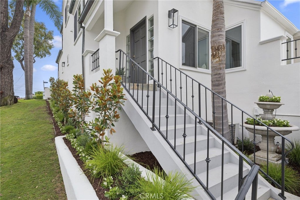 423 Poppy, Corona Del Mar CA 92625 - Photo 24