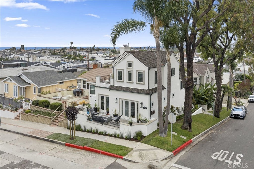 423 Poppy, Corona Del Mar CA 92625 - Photo 25