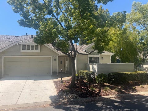Photo of 7759 Beltane Drive, San Jose, CA 95135 (MLS # ML82059086)