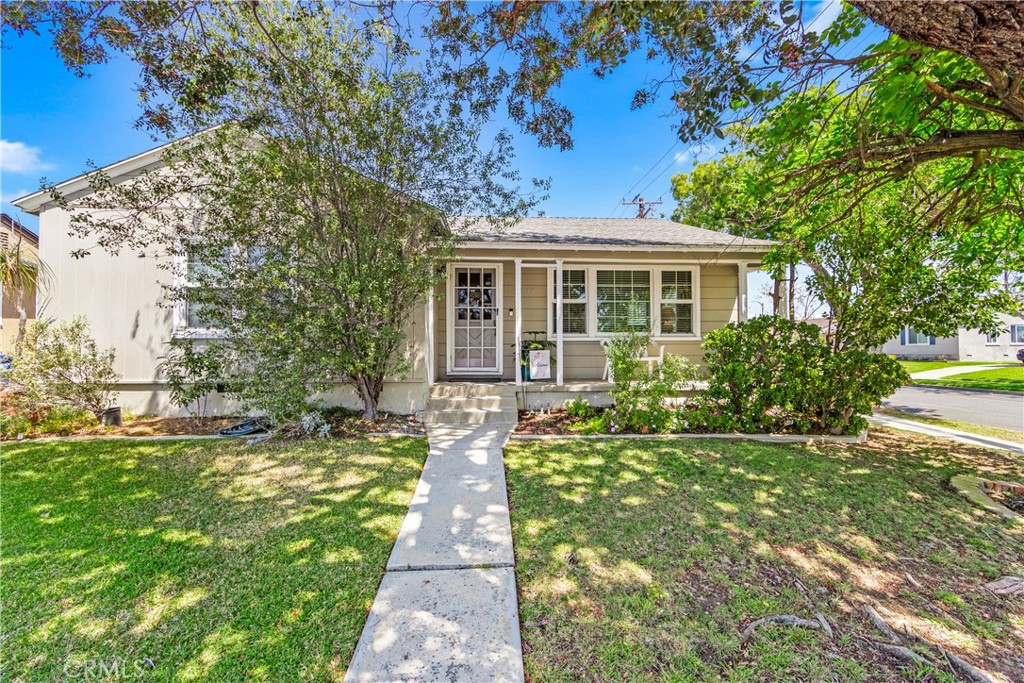 Listing image 8