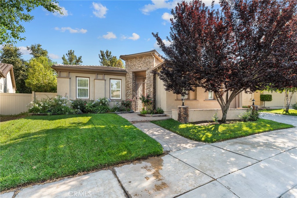 11533 Stoney Brook Court