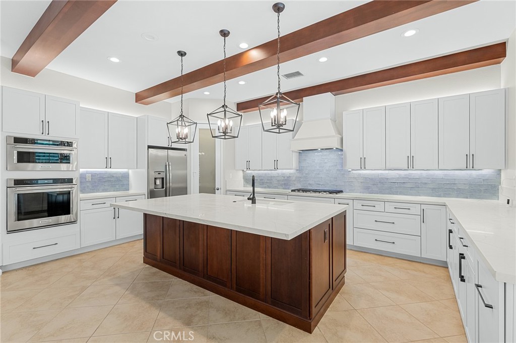 11533 Stoney Brook Court