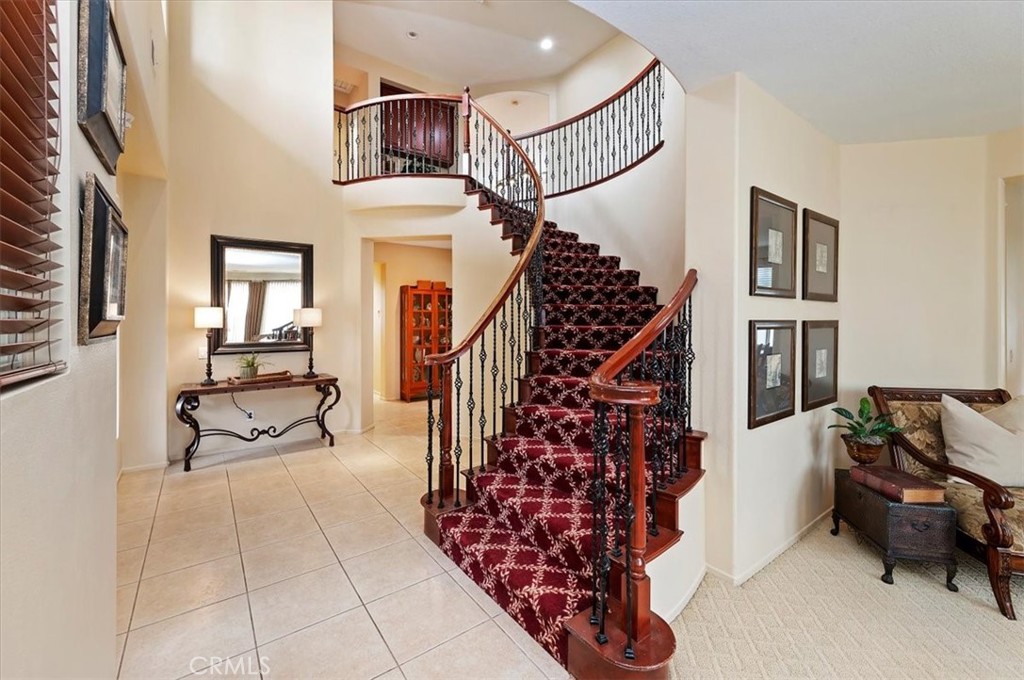 23480 Canterbury Way