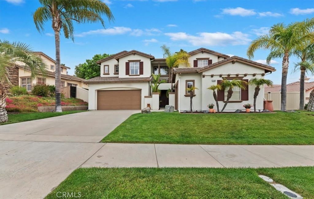 23480 Canterbury Way