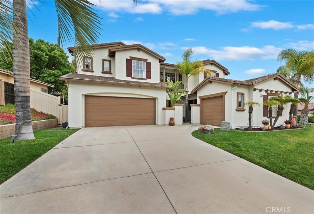 23480 Canterbury Way