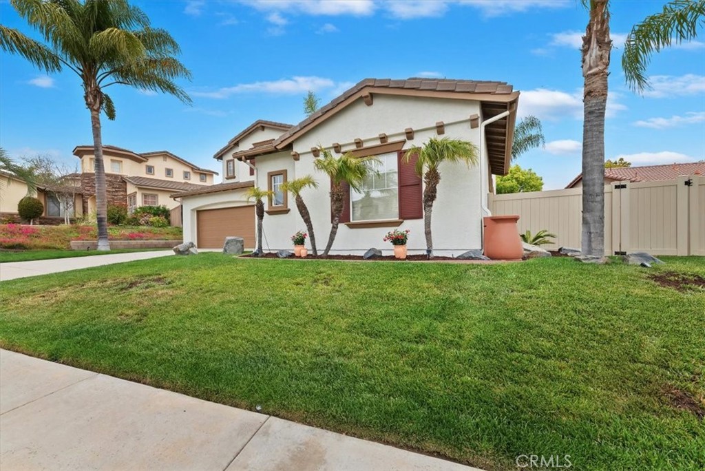 23480 Canterbury Way