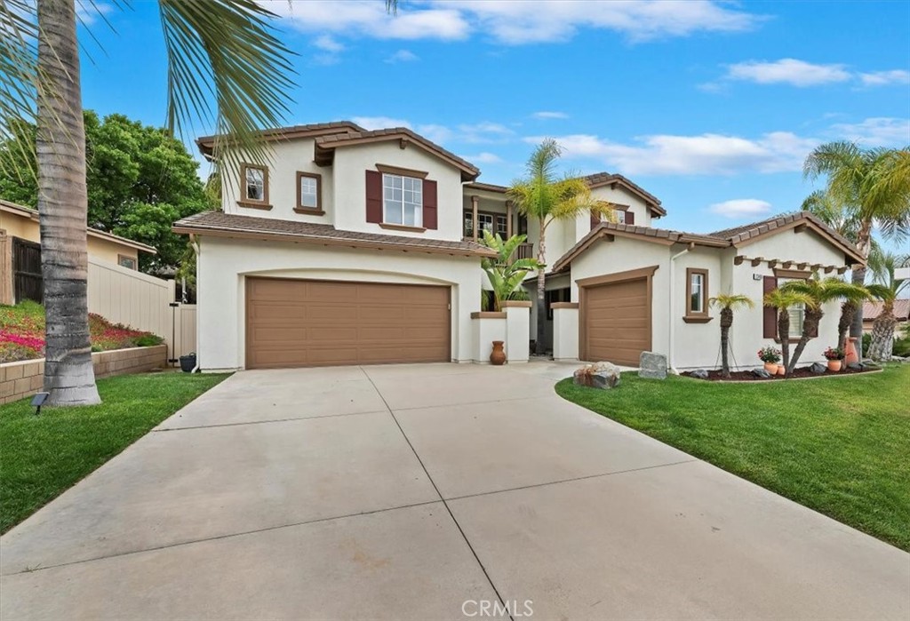 23480 Canterbury Way