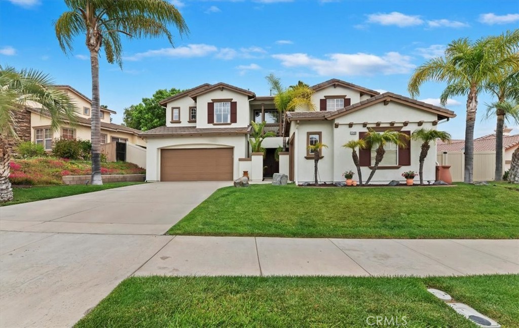 23480 Canterbury Way