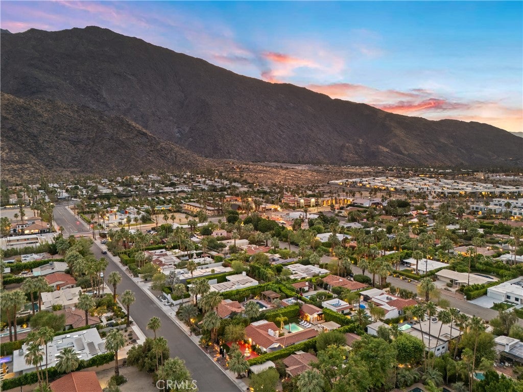 206 E Morongo