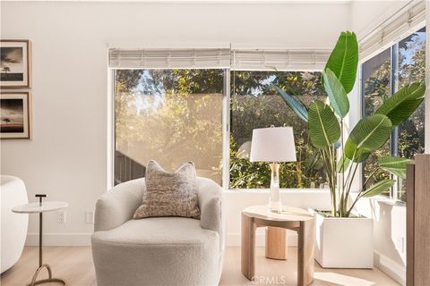 Photo of 37 Rockwood, Irvine, CA 92614 (MLS # OC25262562)