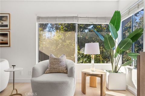 37 Rockwood Irvine CA 92614