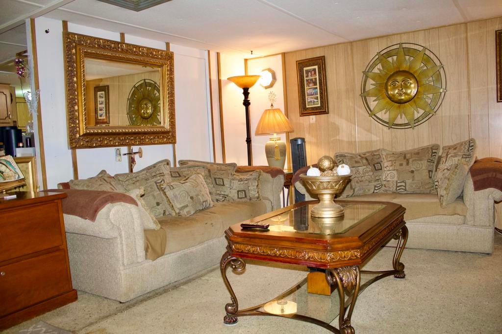 80870 California 111 93