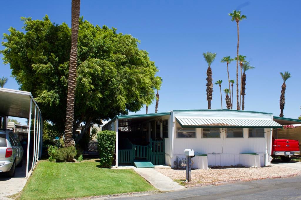 80870 California 111 93